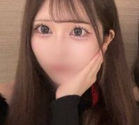 MOMO_chan2 nude strip on webcam for live porn chat