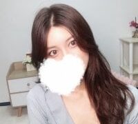 MOMO_momo_xoxo nude strip on webcam for live porn chat