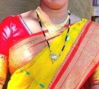 Monika_Raj_ nude strip on webcam for live porn chat