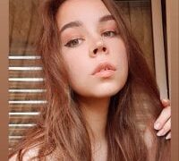 Monika_youthful nude strip on webcam for live porn chat