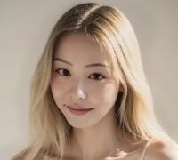 Nana_with nude strip on webcam for live porn chat