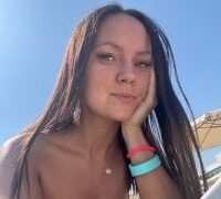 NarcissaHot nude strip on webcam for live porn chat