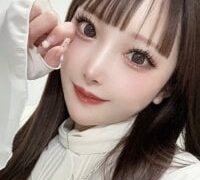 nemui_oyasumi nude strip on webcam for live porn chat