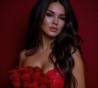 Niki_li nude strip on webcam for live porn chat