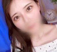 Oo_IORI nude strip on webcam for live porn chat