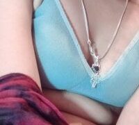 Pahadi_couple nude strip on webcam for live porn chat