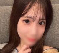 riri__nyan_o0 nude strip on webcam for live porn chat