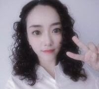 sasa-loves nude strip on webcam for live porn chat