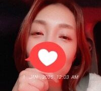 saya-sayadayoo nude strip on webcam for live porn chat