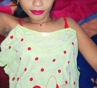 Sexyshabhita1999 nude strip on webcam for live porn chat