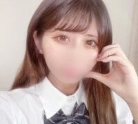 shodai_anzu_dayo nude strip on webcam for live porn chat