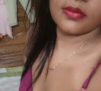 SimaRoy- nude strip on webcam for live porn chat