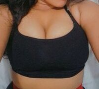 SL_Angelxx nude strip on webcam for live porn chat
