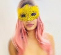 sneha_babe nude strip on webcam for live porn chat