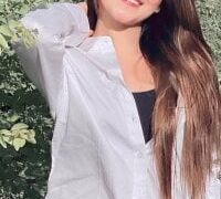 Sona_mona45 nude strip on webcam for live porn chat