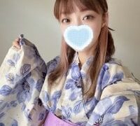 suzu-1201 nude strip on webcam for live porn chat