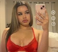 sweetgirl4everr nude strip on webcam for live porn chat