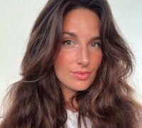 Thescorpionfr_ nude strip on webcam for live porn chat