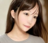 TsukasaSakai nude strip on webcam for live porn chat