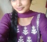 Vani19 nude strip on webcam for live porn chat