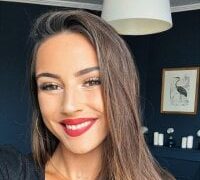 venusrey_ nude strip on webcam for live porn chat