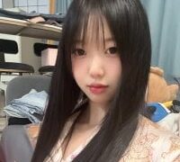 xinyu789 nude strip on webcam for live porn chat