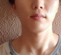 xMomosuke nude strip on webcam for live porn chat