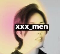 xxx_men nude strip on webcam for live porn chat