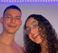 young_liza nude strip on webcam for live porn chat