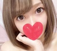-YU- nude strip on webcam for live porn chat