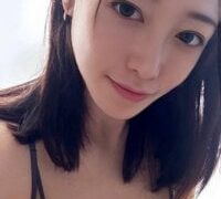 yuu-chan_ nude strip on webcam for live porn chat