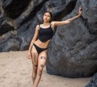 Beatriz_Santox1 nude strip on webcam for live porn chat