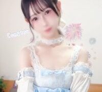 Conatsu nude strip on webcam for live porn chat