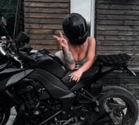 Devil_Minds nude strip on webcam for live porn chat