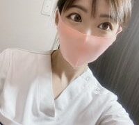 erokangoshi-nene nude strip on webcam for live porn chat