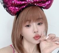 Game_yoyo nude strip on webcam for live porn chat