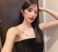 H_Kirachan nude strip on webcam for live porn chat