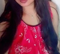 Hotty-rimi nude strip on webcam for live porn chat