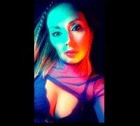 Jade_Emeraud nude strip on webcam for live porn chat