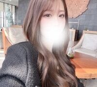 JURI_0715 nude strip on webcam for live porn chat