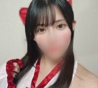kanami- nude strip on webcam for live porn chat