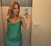 kittiib_ nude strip on webcam for live porn chat
