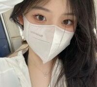 love-uiui nude strip on webcam for live porn chat