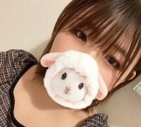 mana-chan nude strip on webcam for live porn chat