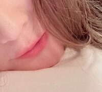 mayu629 nude strip on webcam for live porn chat