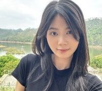 mcmcmc318 nude strip on webcam for live porn chat