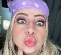 Miss_Pawi nude strip on webcam for live porn chat