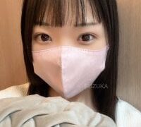 ms_suzuka nude strip on webcam for live porn chat