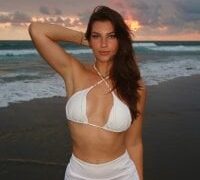 navywildxxx nude strip on webcam for live porn chat