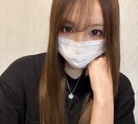 Ninochi_o0 nude strip on webcam for live porn chat